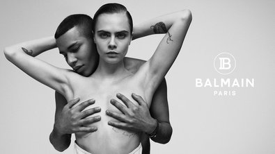 Cara Or Img153 16X9 1920X1080 V1 47997