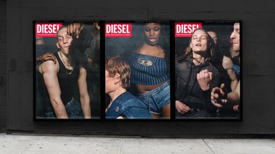Dieseltracks 01