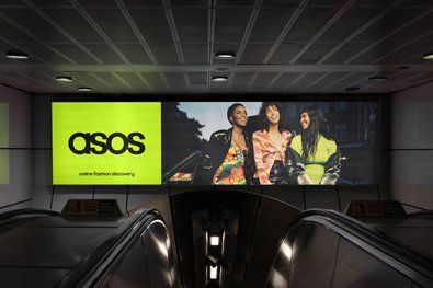 Tube Asosmockup3 Copy