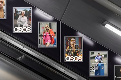 Tube Asosmockup4 Copy