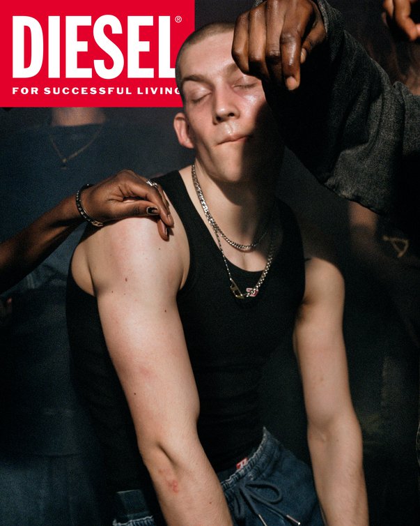 Dieseltracks 02