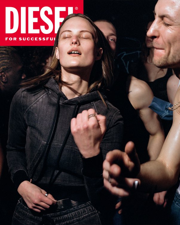 Dieseltracks 03