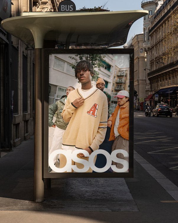 Fr Asosmockup1 Copy
