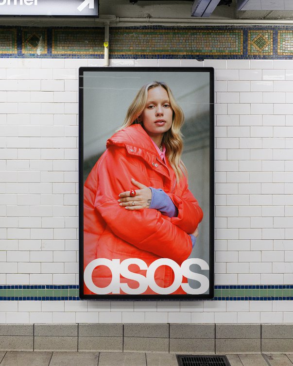 Ny Asosmockup1 Copy